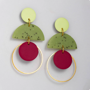 Cascade - Nature/Merlot