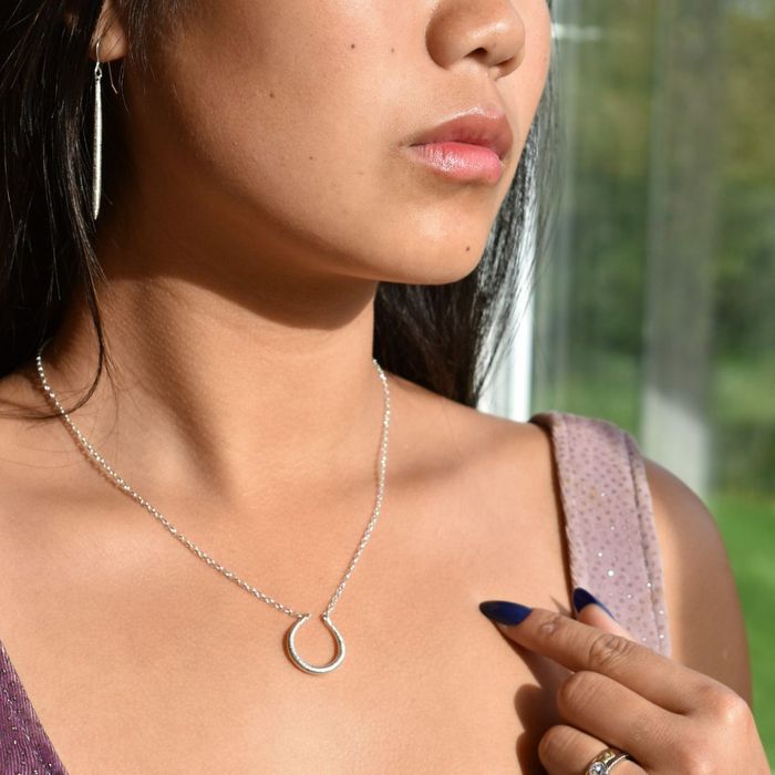 The Síoda Collection