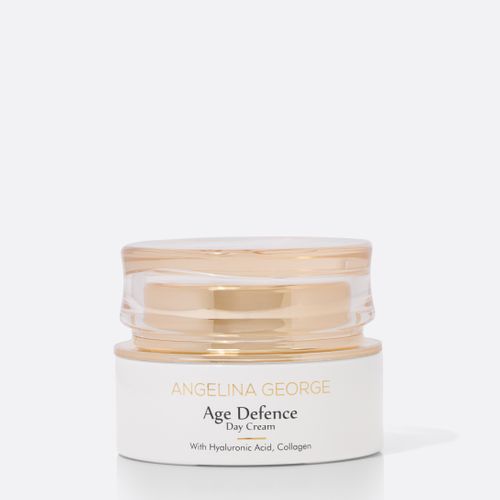 Age Defence Day Cream