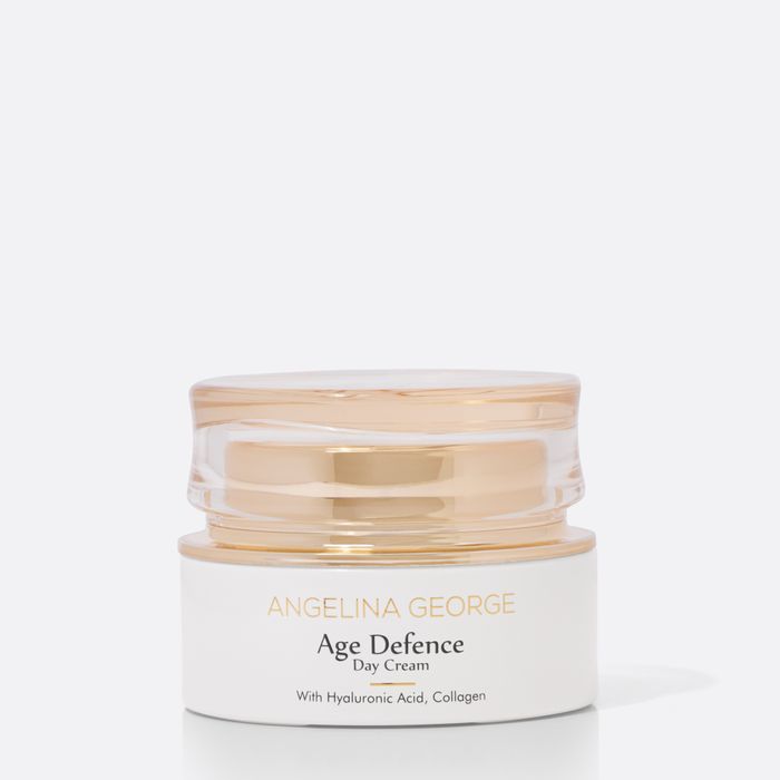 Age Defence Day Cream