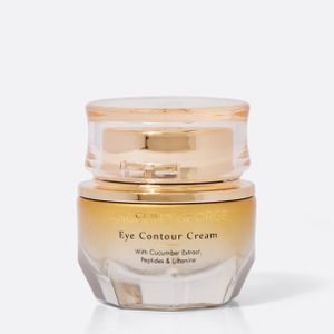 Eye Contour Cream