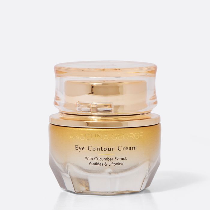 Eye Contour Cream