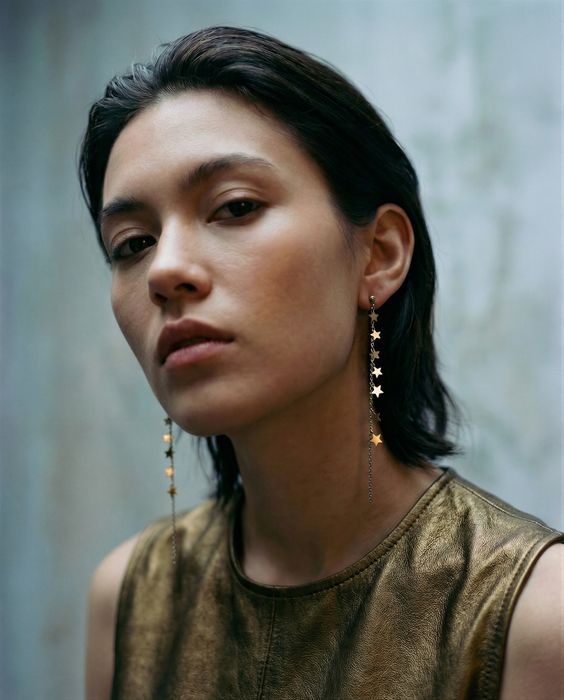 Dark Skies Urania Collection