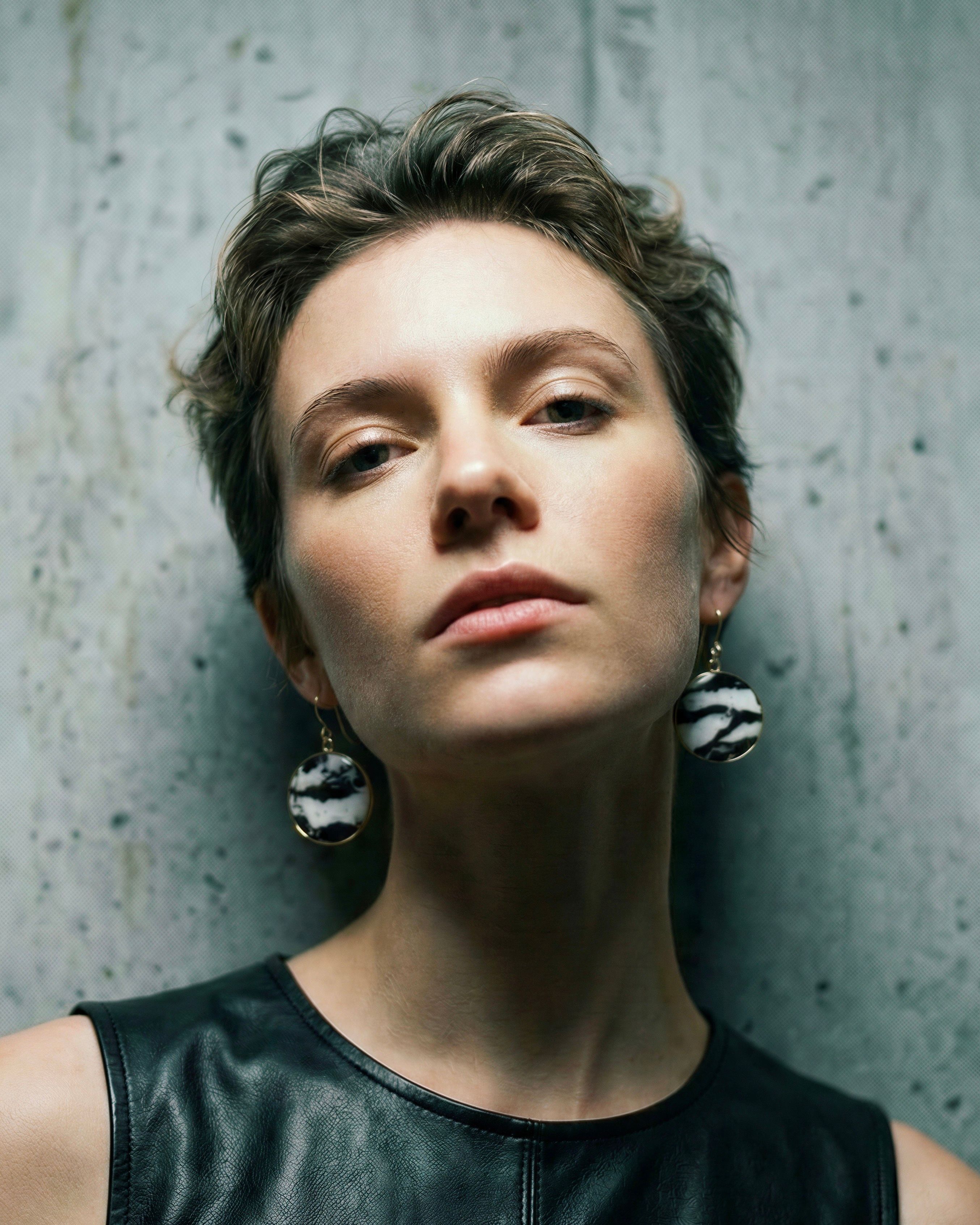 Dark Skies Nebulae collection