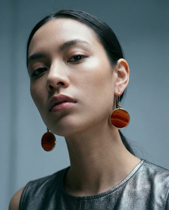 Dark Skies Nebulae collection