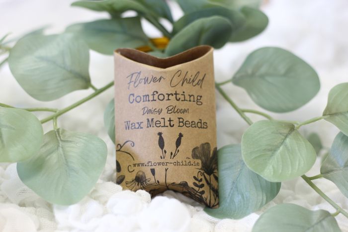 Wax Melt Beads