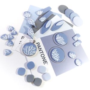 Sneak peek - Winter colourway