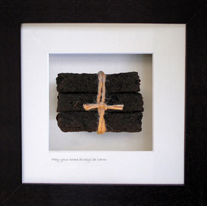 Bog Buddies Sods of Turf