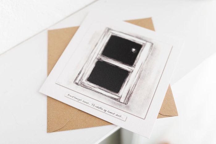 As Gaeilge Bailiúchán