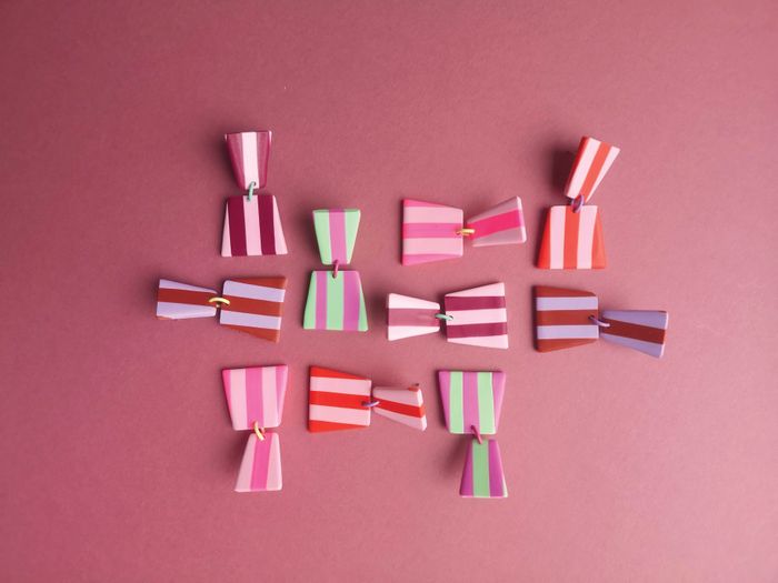 The new Mainau collection