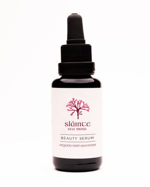 Beauty Serum