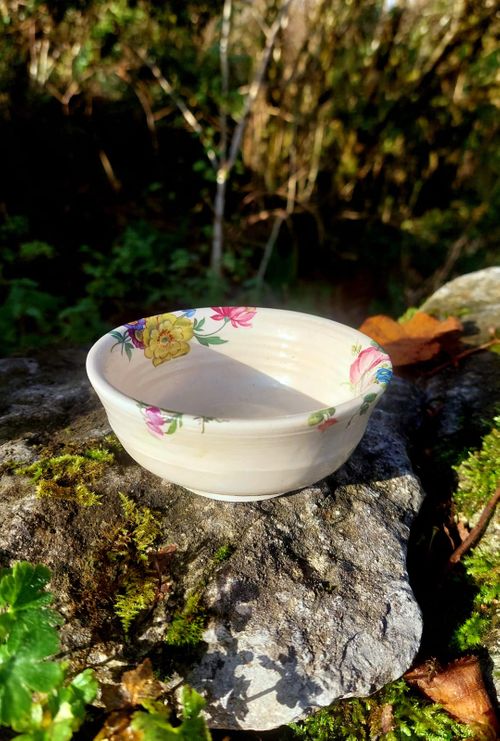 Ramekin Bowl