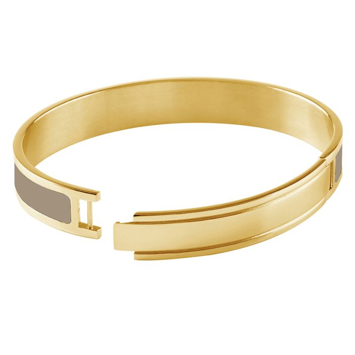 DYRBERG/KERN Spring/Summer Sample Selection