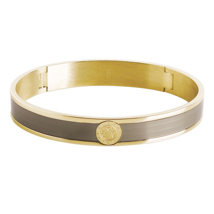 DYRBERG/KERN Spring/Summer Sample Selection