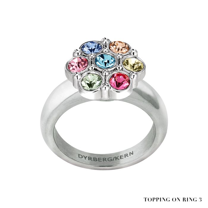 Spring Summer selection 