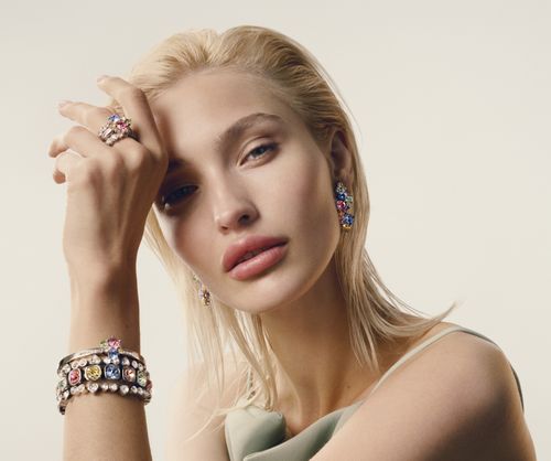 Spring Summer selection 