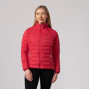 Synergy Insulated Jacket 