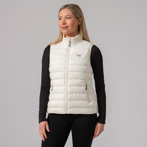 Synergy Gilet 