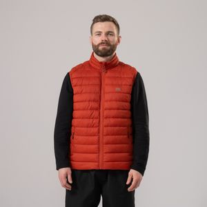Synergy Gilet 
