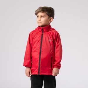 Mini Origin Waterproof Jacket 