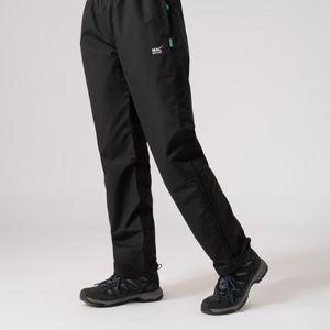 Voyager Lined Overtrouser 