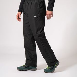 Explorer Lined Overtrousers 