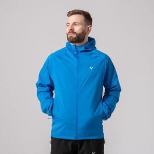 Venture Series - Ultralite Jacket 