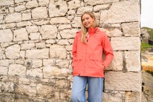 SS26 Beachcomber Coral 