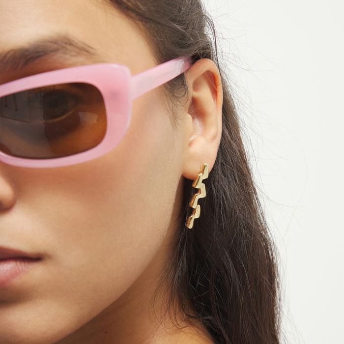 Spring Summer 2026 Collection