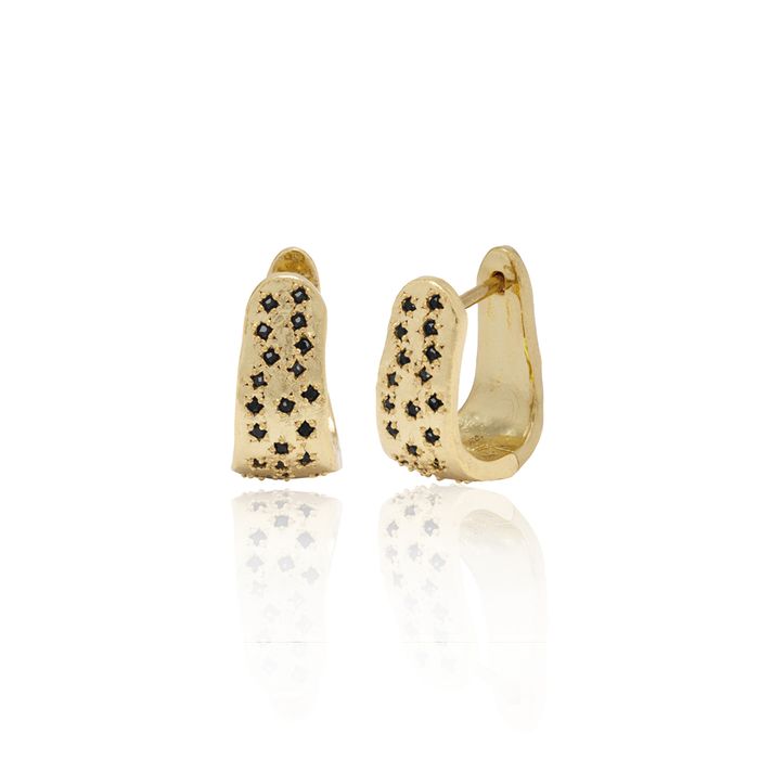 Nightsky Earrings and Constellation Pendant 