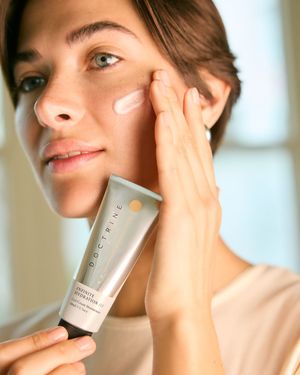 Doctrine Infinite Hydration Moisturiser 