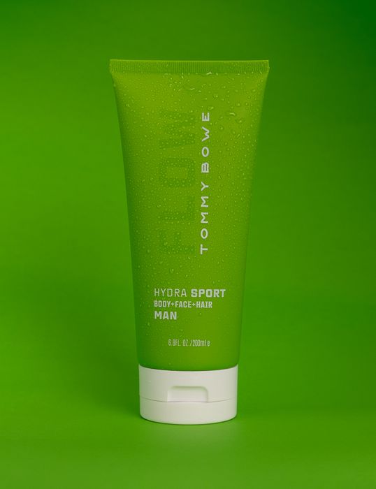 Hydra Sport Gift Set