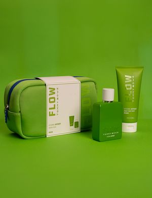 Hydra Sport Gift Set