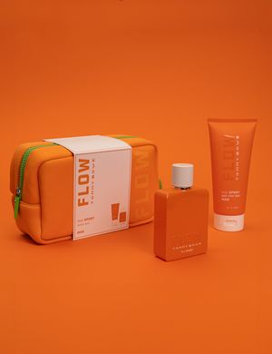 Max Sport Gift Set