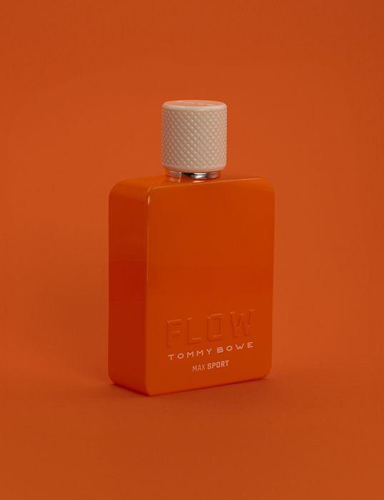Max Sport Eau de Toilette