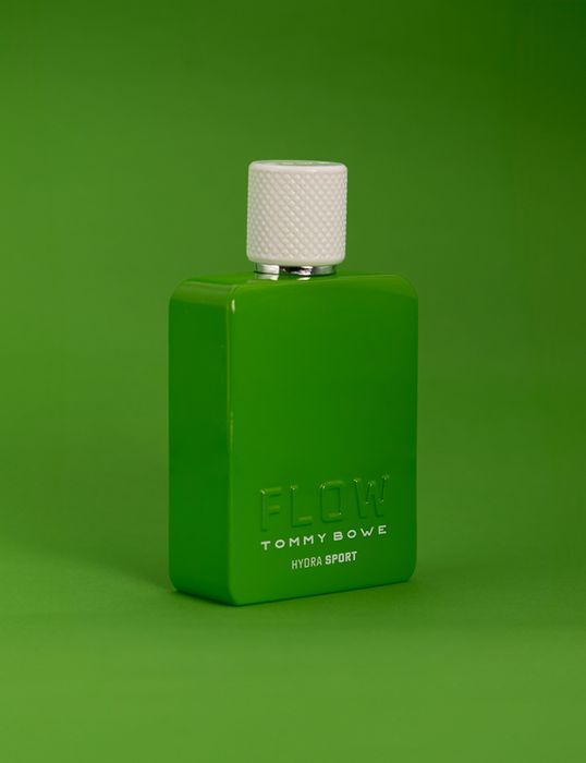 Hydra Sport Eau de Toilette