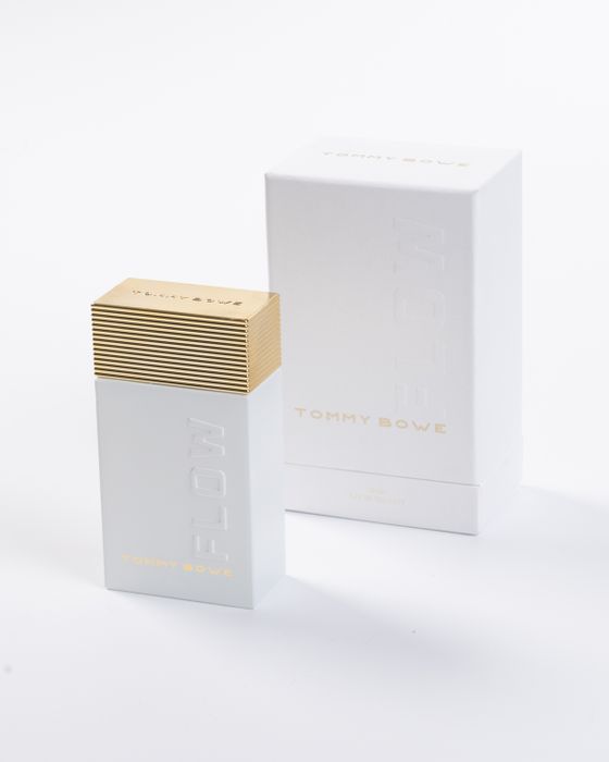 Day Luxe Eau de Toilette