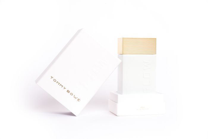 Day Luxe Eau de Toilette