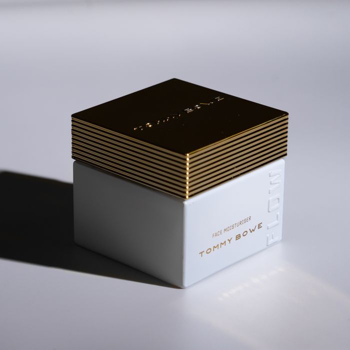 Day Luxe Face Moisturiser