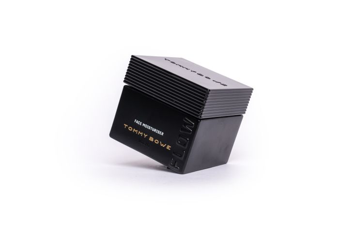 Night Luxe Face Moisturiser