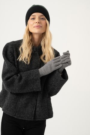 Gloves M11R