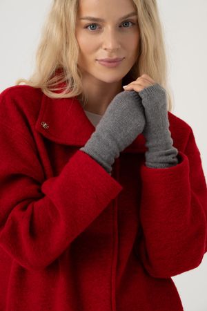 Handwarmers M998N
