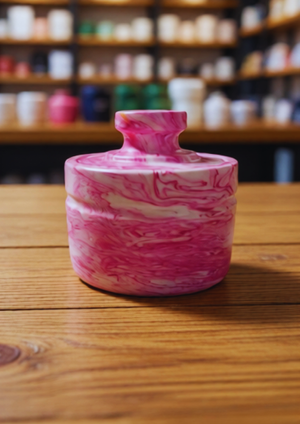 Cosmic Candle Range - 6OZ/8OZ available