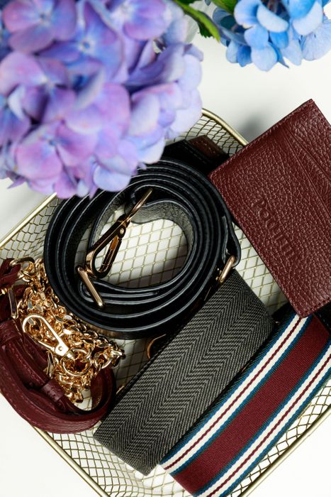 Card Wallet