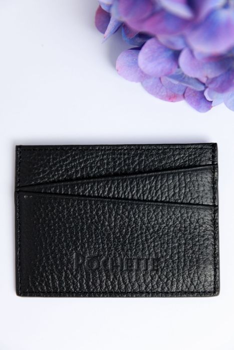 Card Wallet
