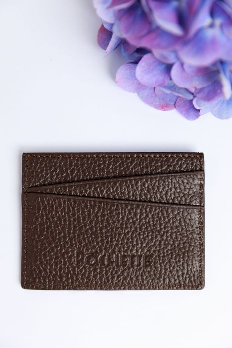 Card Wallet