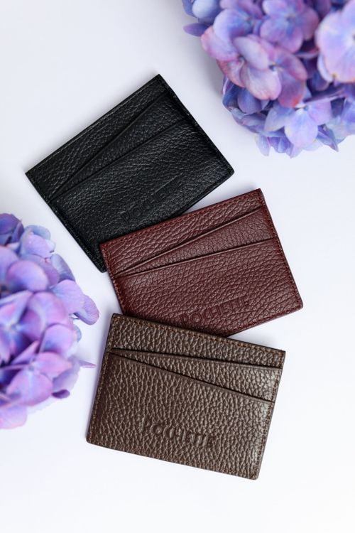 Card Wallet