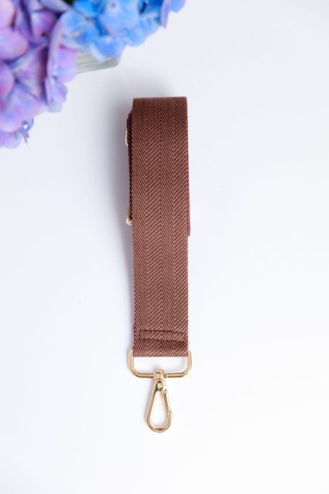 Casual Strap