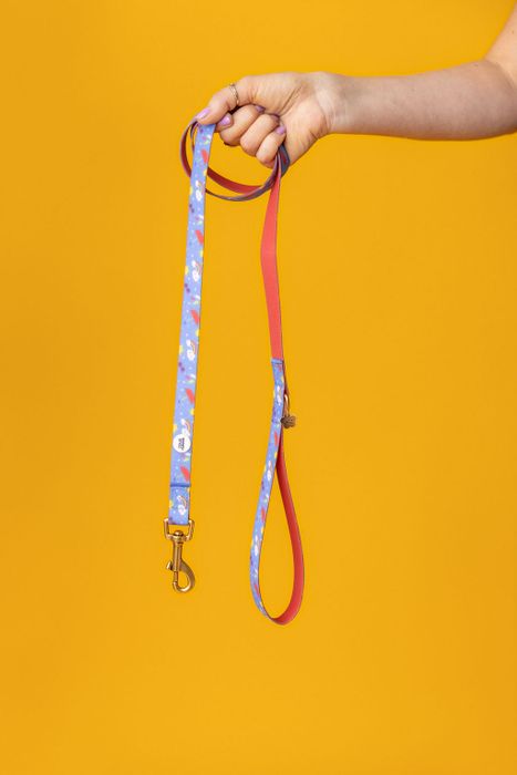 Waterproof Leads