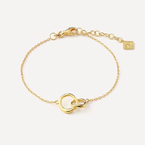 Kindred Bracelet
